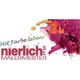 Nierlich GmbH Malermeister