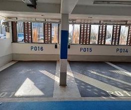 OPG Charging Station Bild 2
