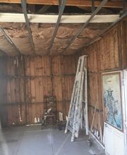 Zadar Rénovation image 4