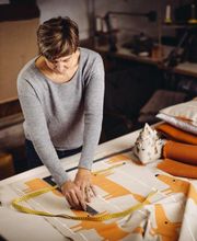 Sereina Brosi - alles möblich Bild 7