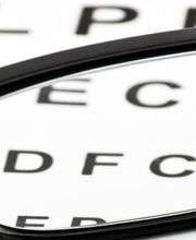 Augenoptiker Fiedler Bild 2