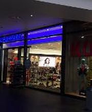 SCHUHPARK Bild 13