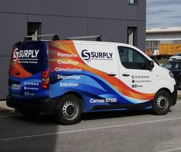 Surply image 1