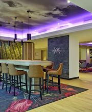 Mercure Hotel Koblenz Bild 5