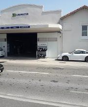 Euromaster Chevalier Automobiles - Villeneuve les avignon image 8