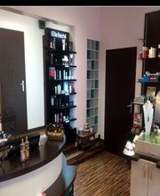 Cartier Bien Etre image 6