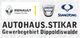 Autohaus Stikar GmbH