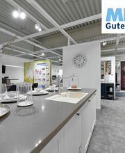 MEDA Gute Küchen Bild 2