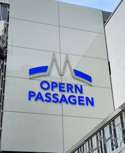 Schrift & Licht Werbetechnik GmbH & Co. KG Bild 8