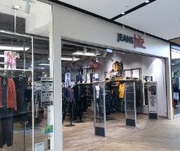 JEANS FRITZ Bild 2