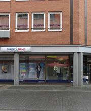 TARGOBANK Bild 2