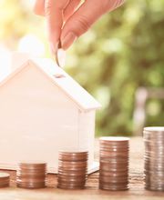 CORALLO IMMOBILIEN Bild 5