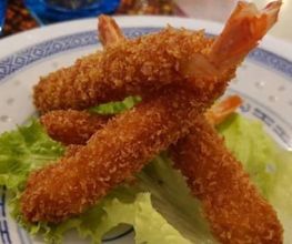 Saveurs D'angkor image 20