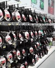 Emsa Werksverkauf Bild 11