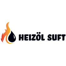 Heizöl Suft