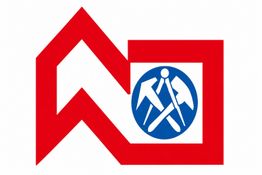 Dachdeckerei Bornemann
