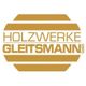 Holzhandel Gleitmann