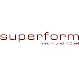 superform raum und möbel