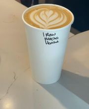 Cherry Bean Coffee image 11