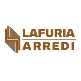 Arredi La Furia logo