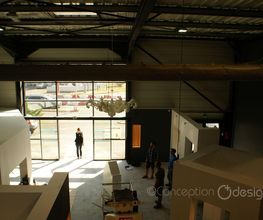 OPLUSDESIGN image 1