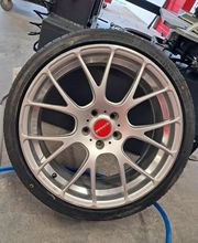 Edouard Pneu image 4