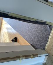 MY UMZUG | Qualität durch Erfahrung Bild 11