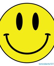 Brad's Carpet Cleaning image 1