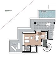 EFS Immobilien GmbH Bild 6