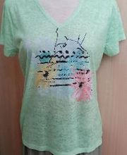 Modas Izaga imagen 1