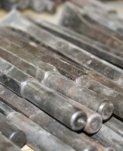 Atelier Waldhuus Hauri GmbH Bild 18