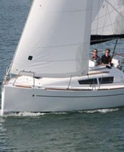 Périsset Bernard SA chantier naval Bild 4