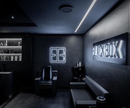 BLACKBOX Reims image 3