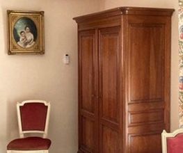 La Nuelloise image 7