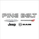 Pine Belt Chrysler Dodge Jeep Ram