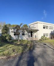 Expert-comptable Angoulême - Compagnie Fiduciaire (CF) image 5