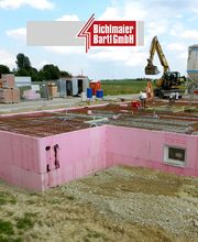 Bichlmaier + Bartl GmbH Bild 1