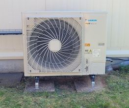 LD Solution Froid image 4