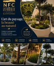 NFC intérieur & extérieur Bild 2
