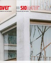 Miroiterie du Léman SA Bild 9