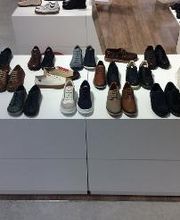 Camper El Corte Ingles Murcia imagen 5