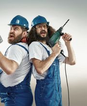 Stillwater Properties image 1