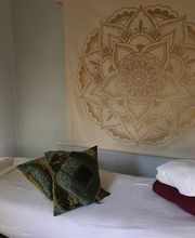 Naturheilpraxis Kierstein Bild 3