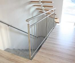 ID33 GmbH Bild 4