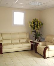 PF Perrin Pascal image 6