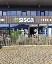 SISCA SIDV Comptoir Professionnel image 2