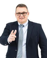 Lefa PERSONAL Bild 4