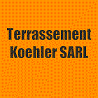 Terrassement Koehler SARL