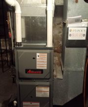 Flock's Heating & Air Conditioning Inc. image 4