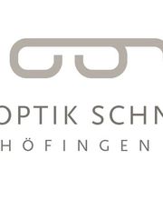 Augenoptik Schnetzer Bild 6